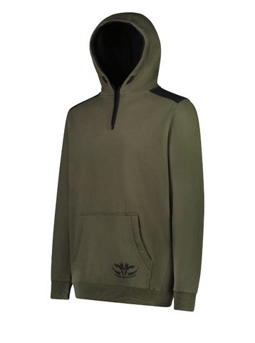 Fleece online outdoor clothing