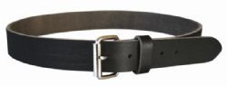 belt leather 38mm