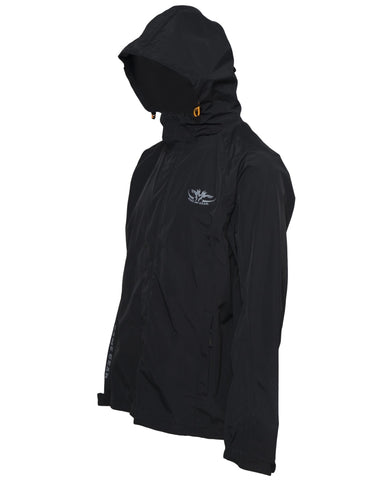 Game Gear Kids Compass Jacket - waterproof