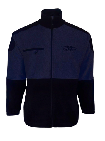 Kids Navy Tasman