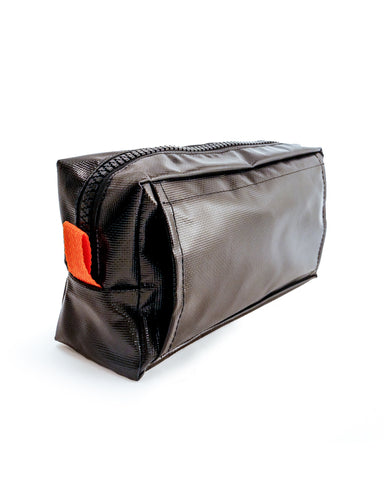 Game Gear Large Ammo Bags