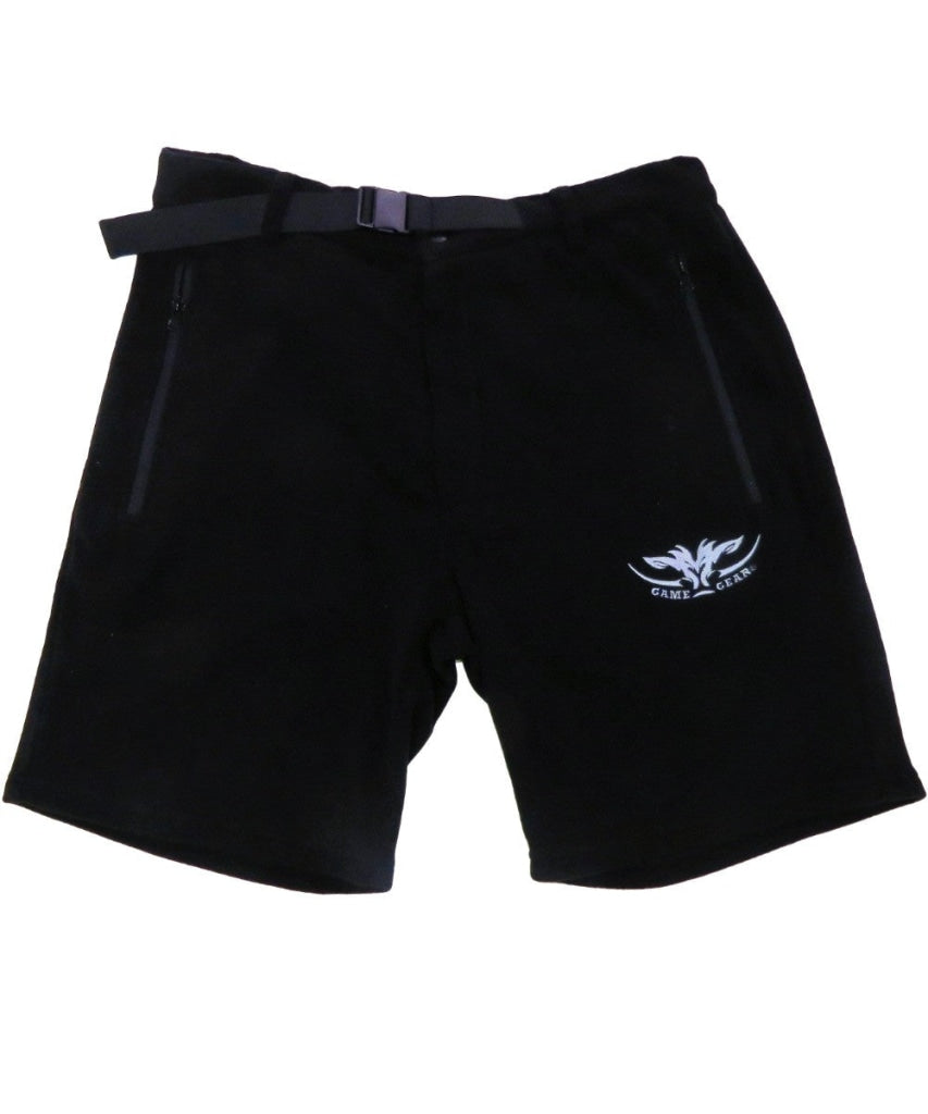 Stealth Shorts