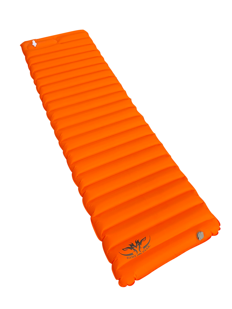 Inflatable Mat Accessories