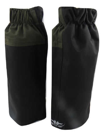 Shield Gaiters