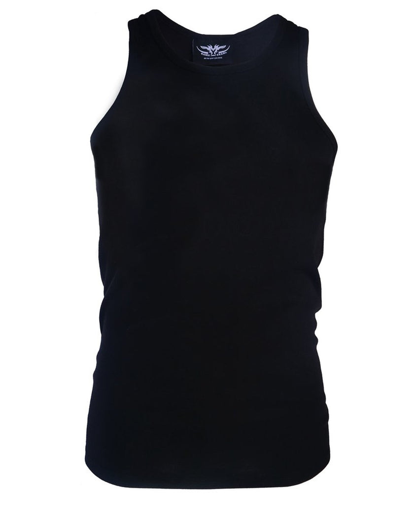 Thermal Singlet S Thermals