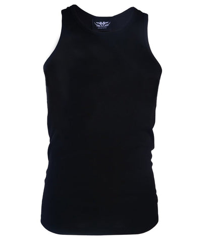 Thermal Singlet