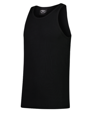 Thermal Singlet