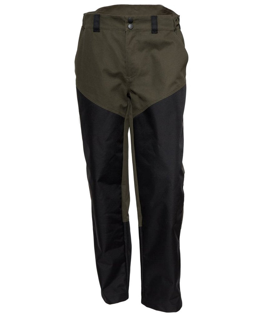 Game Gear All terrain trousers